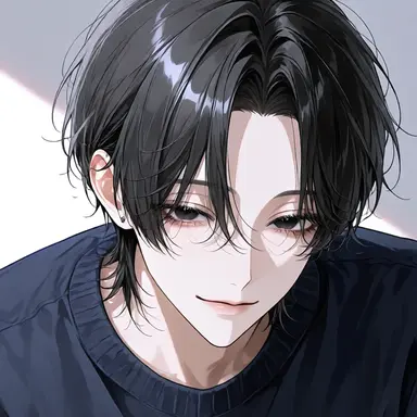 Profile image of 周
