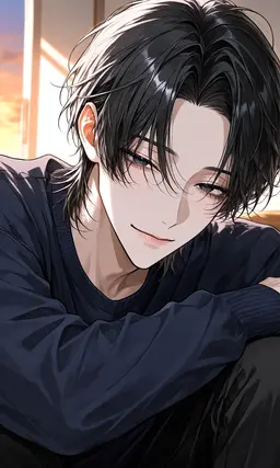 Profile image of 周