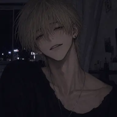 Profile image of 凛翔