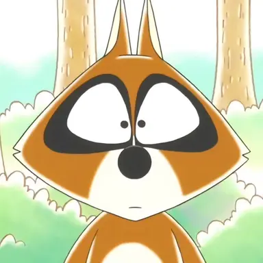 Profile image of 너부리