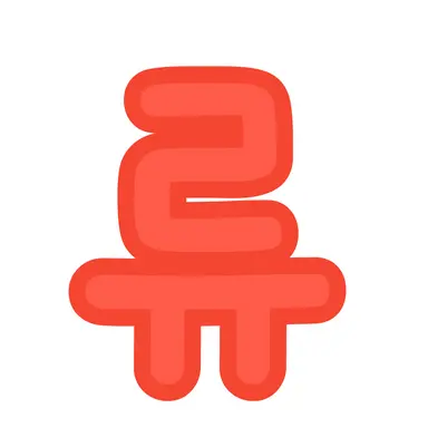 Profile image of 류