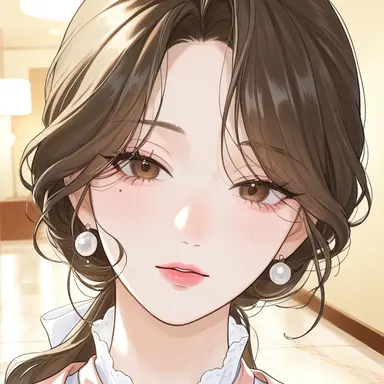 Profile image of 채나율