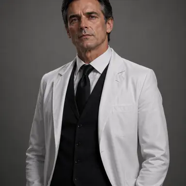 Profile image of Adrian