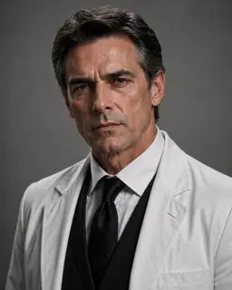 Profile image of Adrian