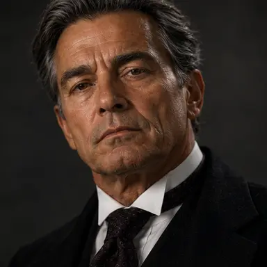 Profile image of Giuseppe