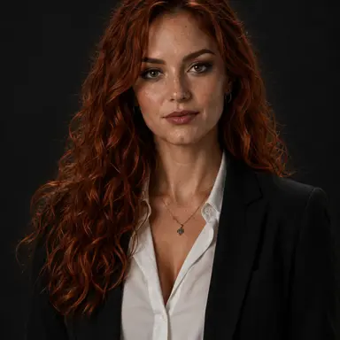 Profile image of Rowan