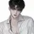 태 현