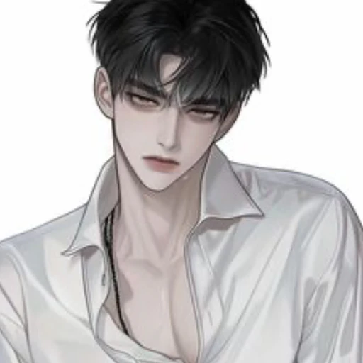 태 현