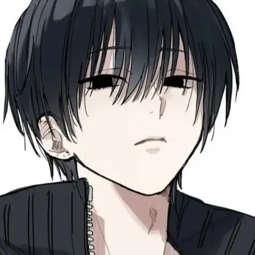 RipestFloss3712의 りつ
