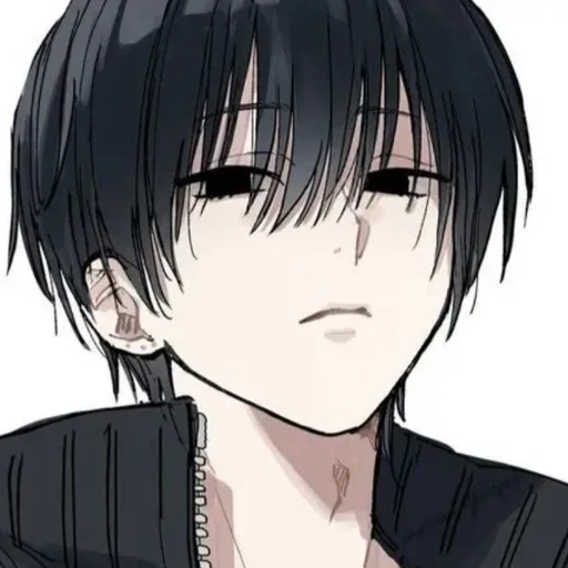 りつ
