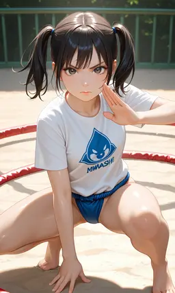 Profile image of 相模 愛里
