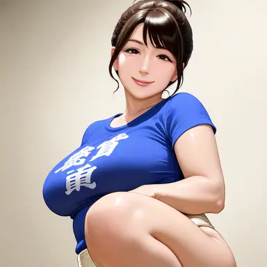 Profile image of 玉田 ふじ子