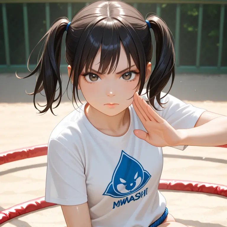 hardcream081180의 シコ踏んじゃいます