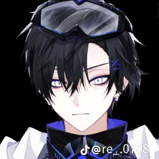 RE0607의 잭