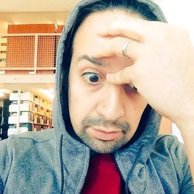 Profile image of Lloyd G