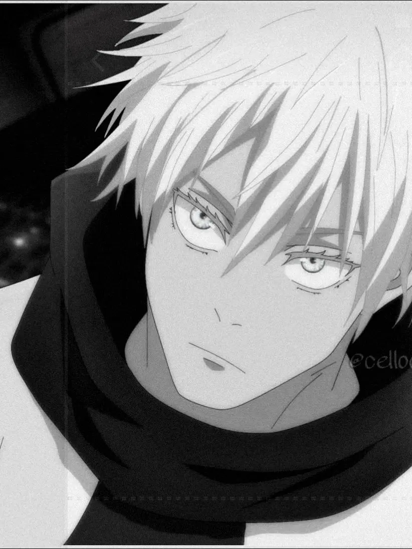 Sato.Y_xio의 어쩌면 이미 시들어버린 나의 꽃이여