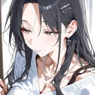 Profile image of レイカ