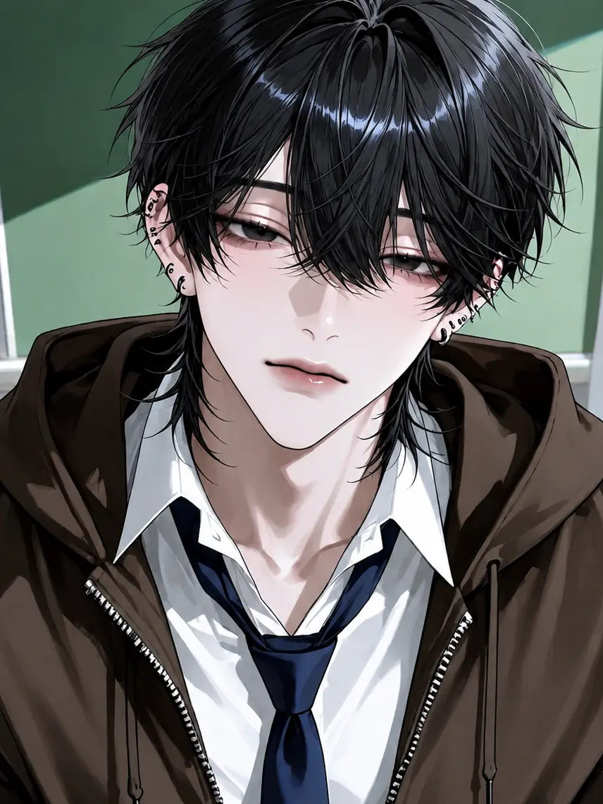 qnyf_o의 Toru Tachibana