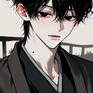 Profile image of Hanato Takamiya