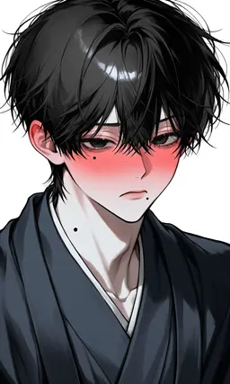 Profile image of Hanato Takamiya
