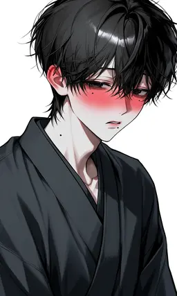 Profile image of Hanato Takamiya