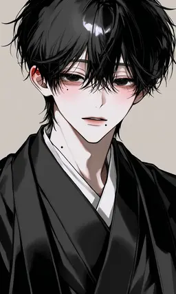 Profile image of Hanato Takamiya