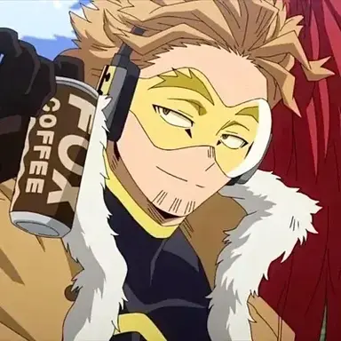 Profile image of Hawks