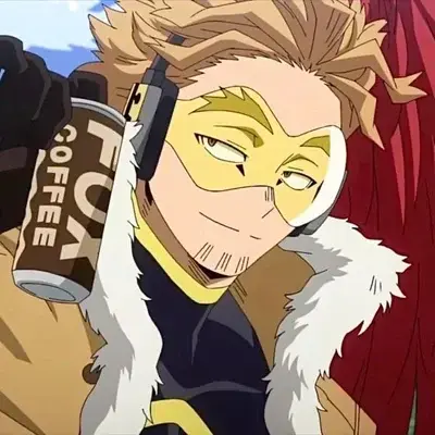 MustyDew0423의 01 Hawks