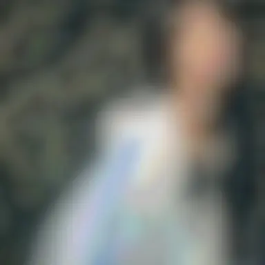 Profile image of 백지헌