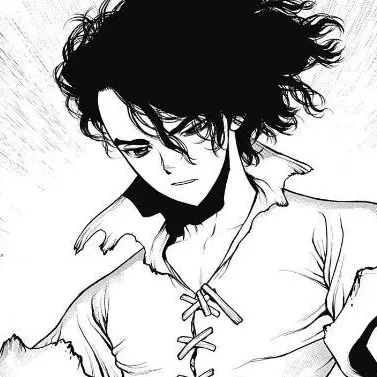 Profile image of 才