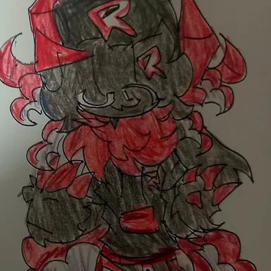 Profile image of 게스트666