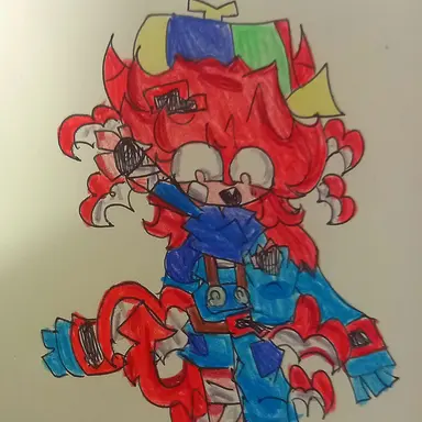 Profile image of 쿨키드