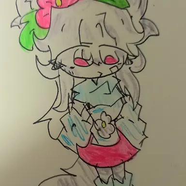 Profile image of 케럴