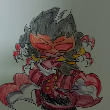 Profile image of 노스페라투스