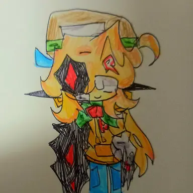 Profile image of 존도