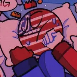 Profile image of アメリカ