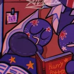 Profile image of ニュージーランド