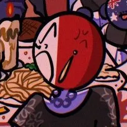 Profile image of フランス