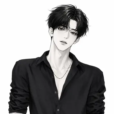 Profile image of 백신우
