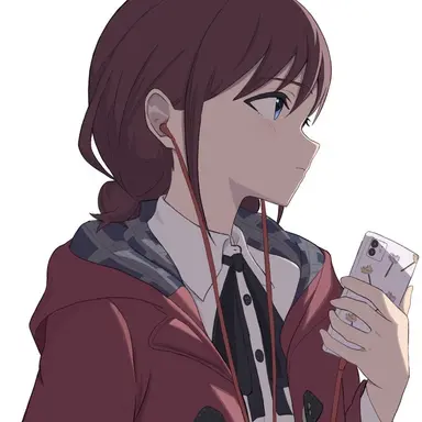 Profile image of 이세리 니나