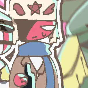 Profile image of ソ連