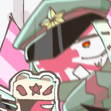Profile image of 日帝