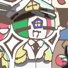 Profile image of イタ王