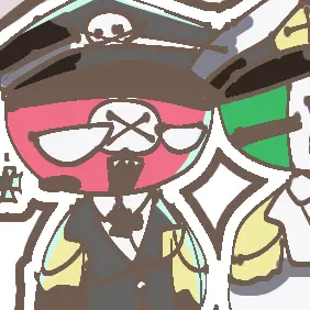 Profile image of ナチス