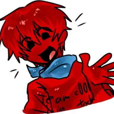 Profile image of 쿨키드