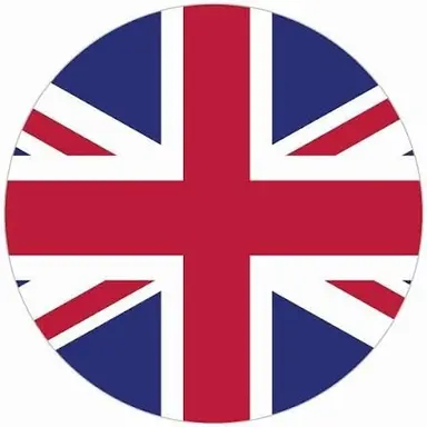 Profile image of イギリス