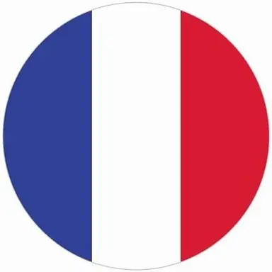 Profile image of フランス
