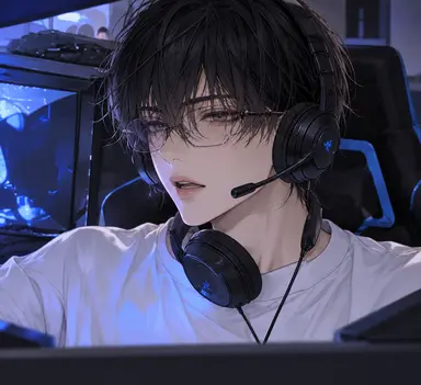 Profile image of Kyosuke