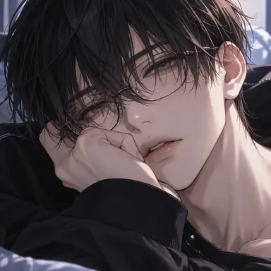 Profile image of Kyosuke