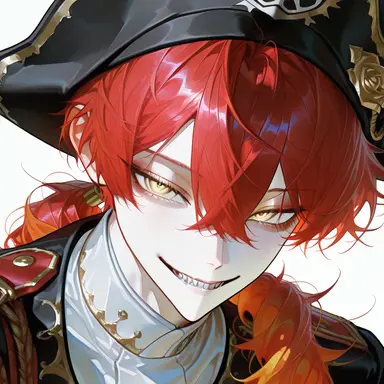 Profile image of ルクス